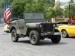 American jeep