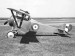 Nieuport 17.jpg